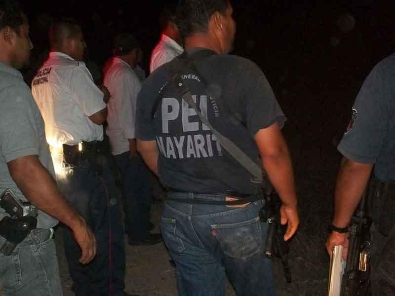 2602 Después de muchos intentos se quitó la vida