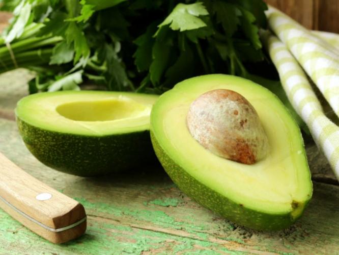 beneficios_del_aguacate.jpg Reina en EU el aguacate mexicano