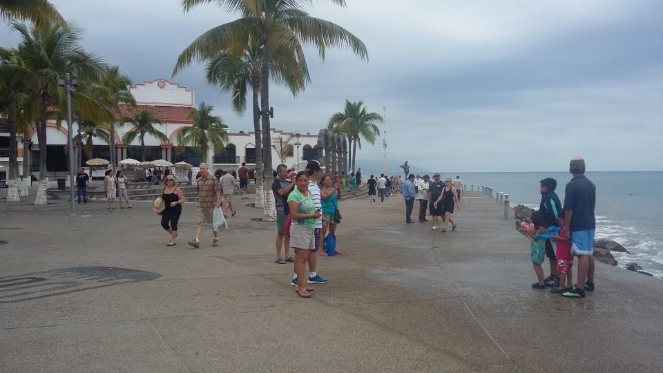 brenda 29 nota b (1) Adavptur duplica sus ventas en temporada vacacional