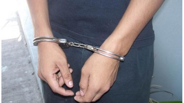 fiscalia Fiscalía Jalisco apoya a la detención en Puerto Vallarta de ciudadano estadounidense implicado en homicidios en Texas.