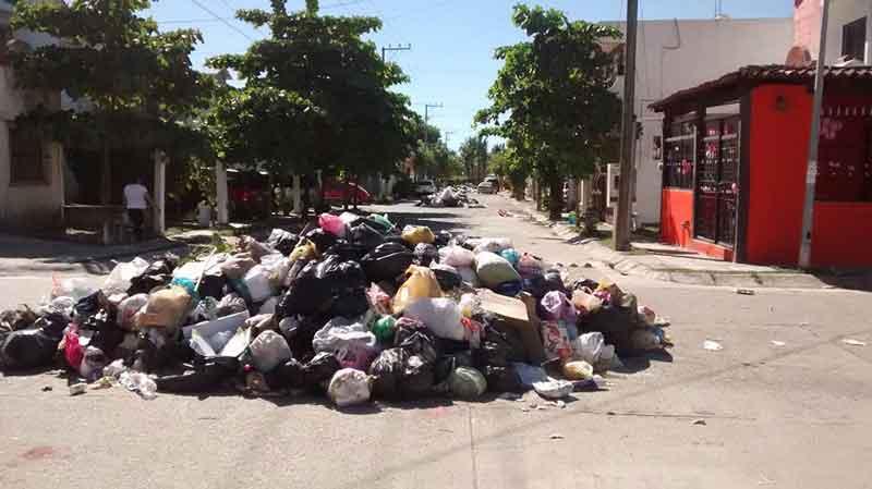 03Baha-(3) A punto de iniciar el juicio vs Proactiva