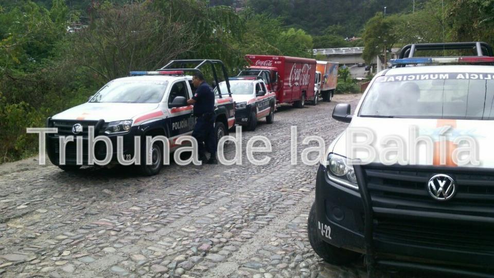 Foto: Lupillo Arce Agredido a balazos en Las Peñas