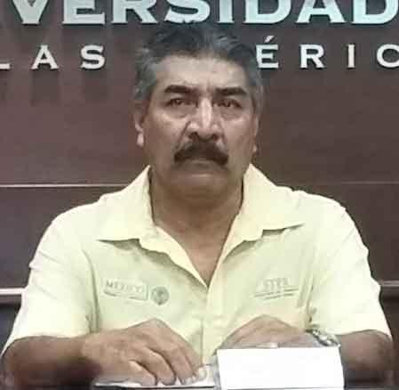 14y15aha-(1) Reporta STyPS, 980 inspecciones a centros de trabajo en 2015