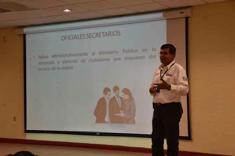 17Baha-(1) Gobierno Estatal y Municipal a favor de la Seguridad de las familias