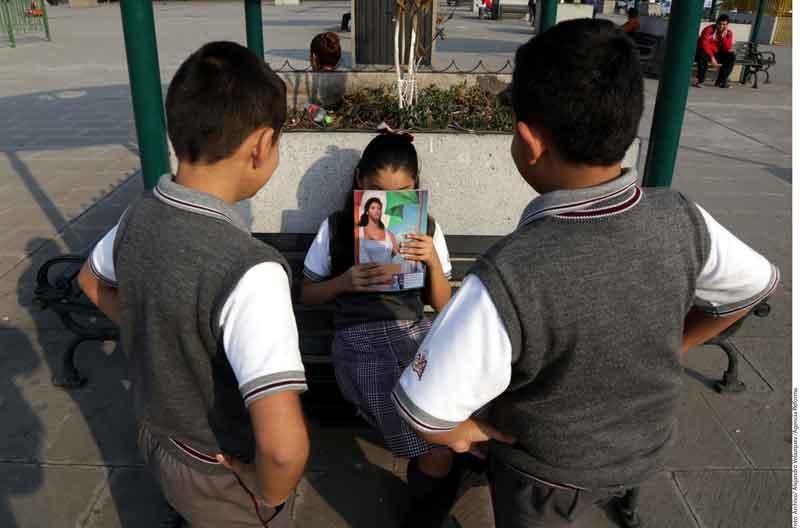 20y21Mxico04 Demanda Corte prevenir bullying