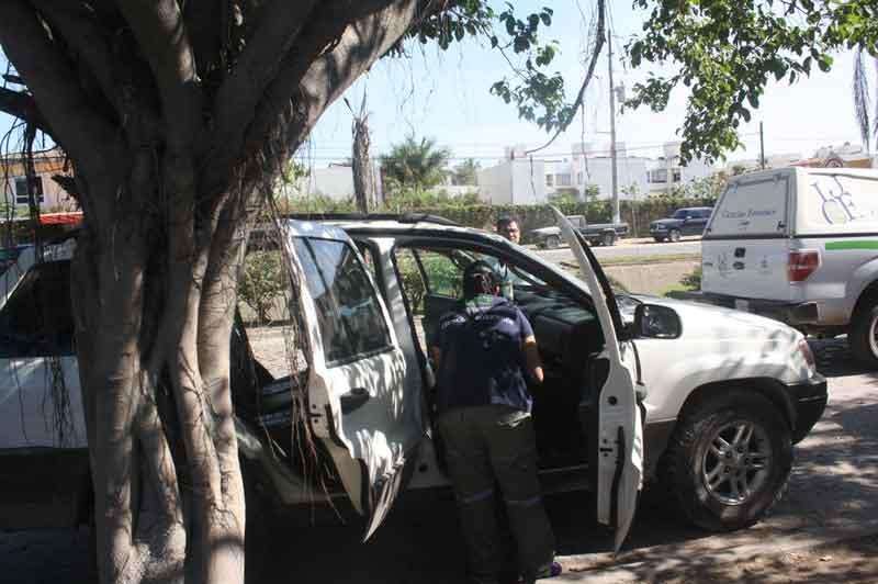 28-29y30sucesos01 Son 150 desaparecidos en la región Costa norte