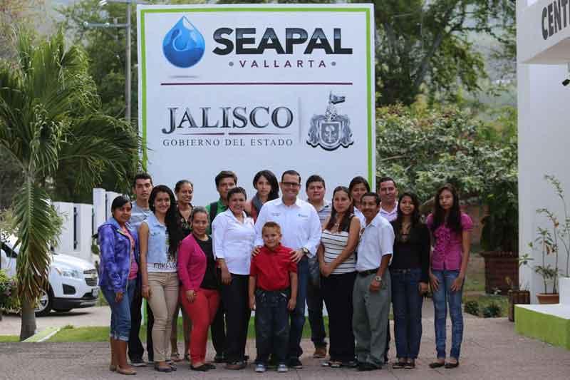 BP-SEAPAL-0846-cencap-nuevos-cursos-2016-01-principal Apertura nuevos cursos CENCAP para el 2016