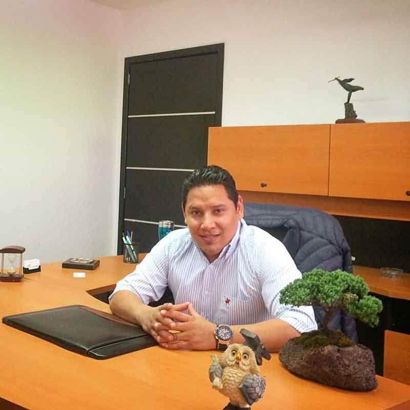 COMUNICADO-333 Inicia Desarrollo Económico con programa de Sistema de Apertura Rápida de Empresas