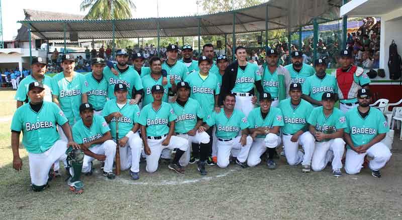Jaibos-de-Sayulita-01 Cierran Jaibos temporada con victoria de 2-1 sobre Tuxpan