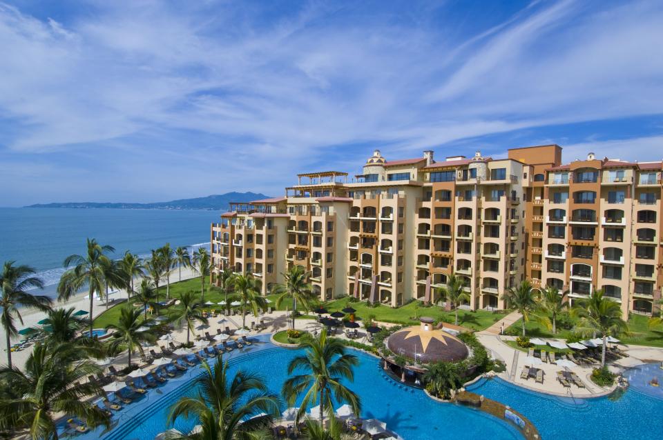 Villa-la-Estancia-Riviera-Nayarit-Panoramic Recibe el 2016 a lo grande en Villa La Estancia