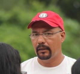 admin-ajax (1) Entrega Ayuntamiento, visto bueno al proyecto Ameyalco