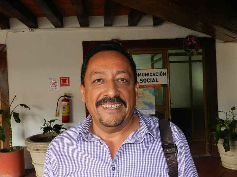 ba3 Inicia cobro del predial con Incrementos del 5 y 10%
