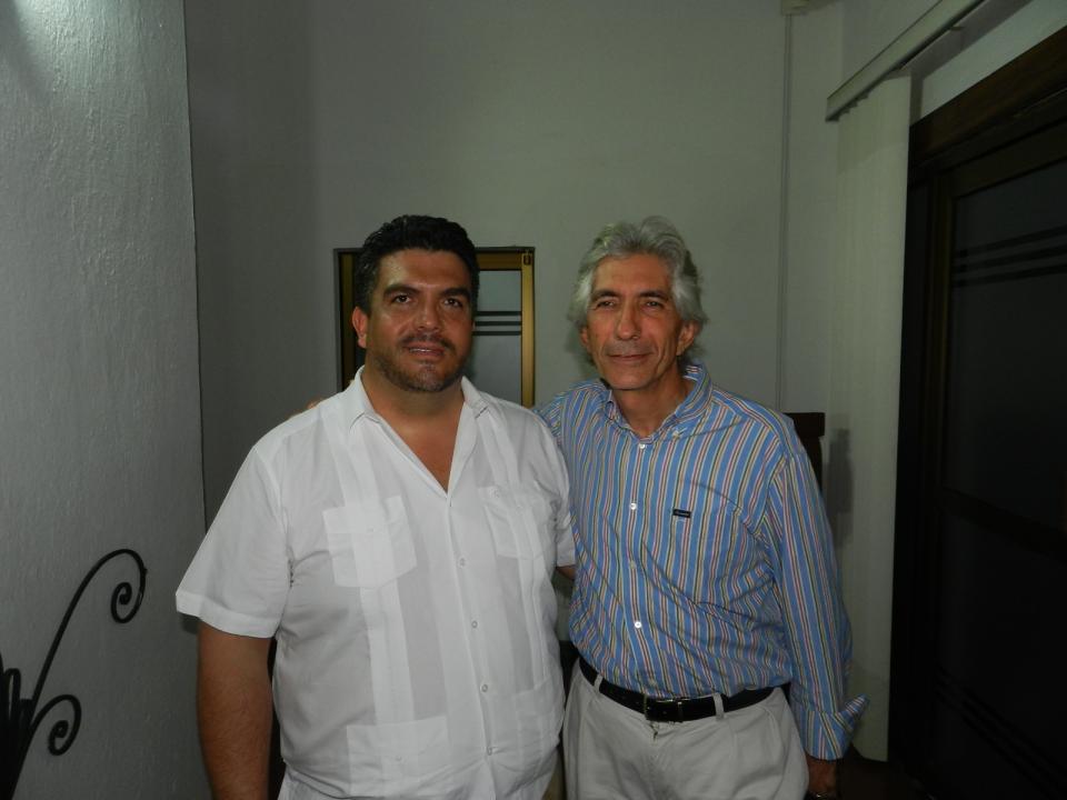 lulu24 nota D (1) Asume Abel Villa presidencia del CSTyBG