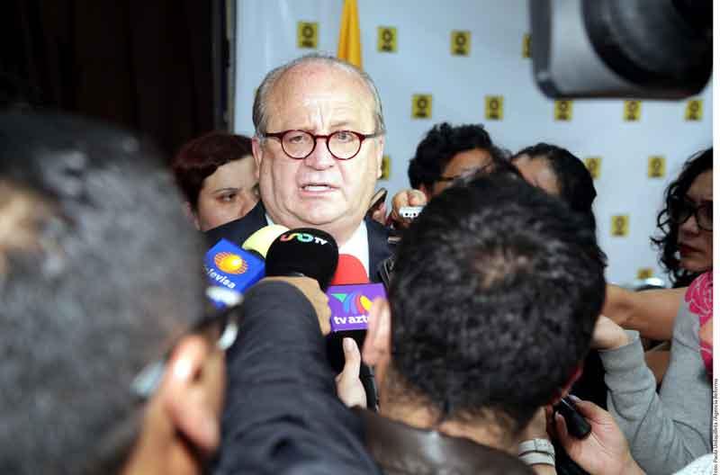m2 Liga Gobernador a narco y Blanco