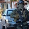 marina México no eliminó las desapariciones ni la tortura: CIDH
