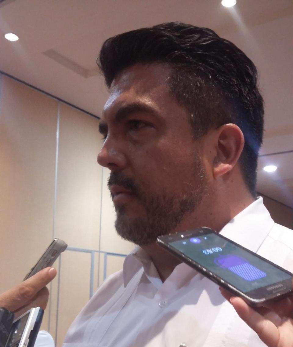 notaTurismo Cada hotel deberá de decidir si les hacen auditorias o no: Asociación de Hoteles
