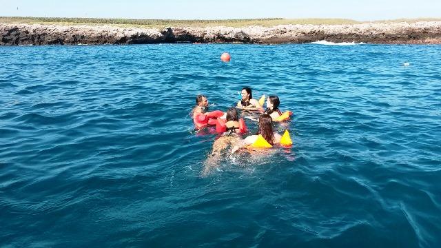turismo Incrementa gasto promedio de Riviera Nayarit y Puerto Vallarta
