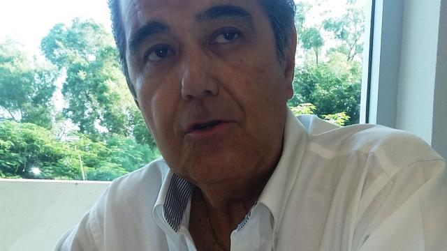 turismo Trabaja gobierno para contrarrestar alerta para no viajar a Jalisco: Secturjal