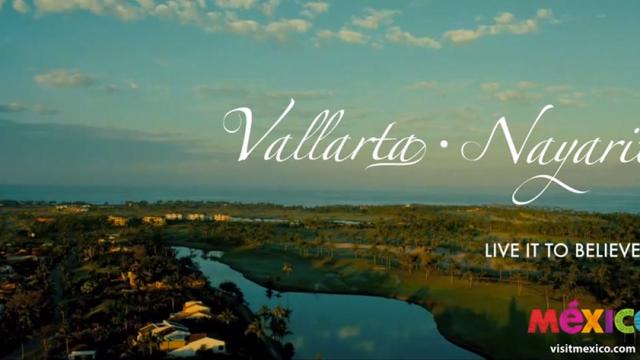vallarta-nayarit001 Será 2016 un año de intensa promoción nacional e internacional para la marca Vallarta-Nayarit