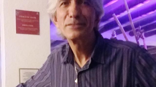 Arq. Abel Villa Competencia desleal entre hotelería que paga el 3% del hospedaje y condominios que no lo hacen