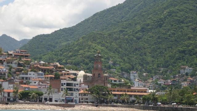04y05Bahia (1) Sin sentido, propuesta de la SEP para los calendarios escolares flexibles