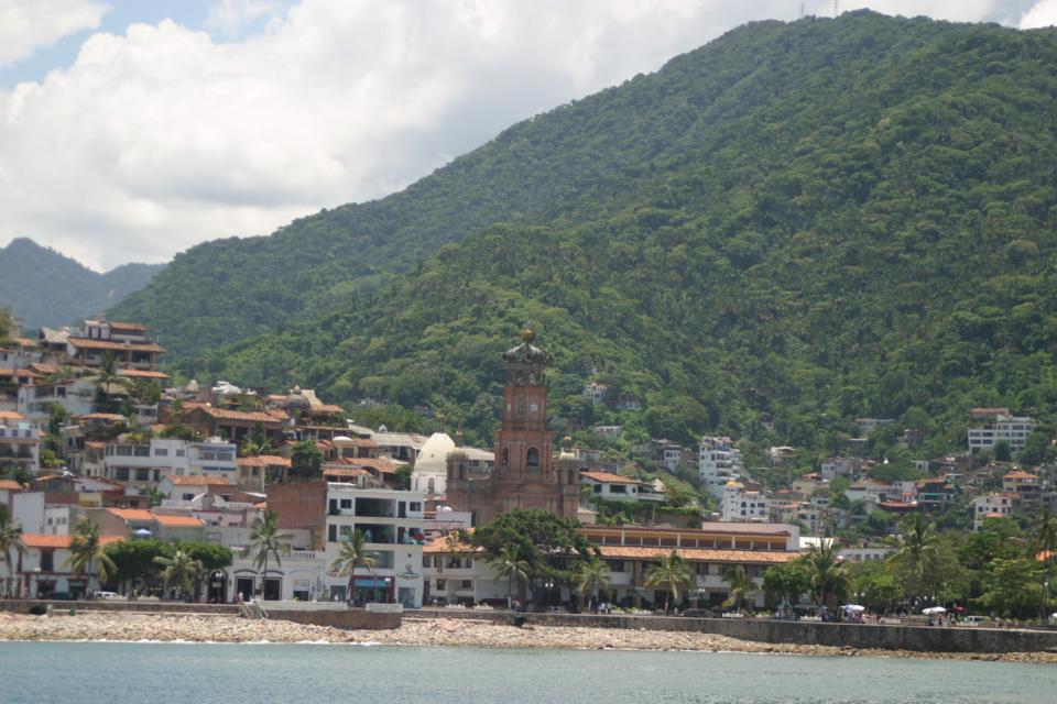 04y05Bahia (1) Sin sentido, propuesta de la SEP para los calendarios escolares flexibles
