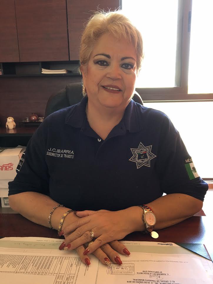 pina Retira Subdirección de Vialidad 60 vehículos abandoados en la vía pública