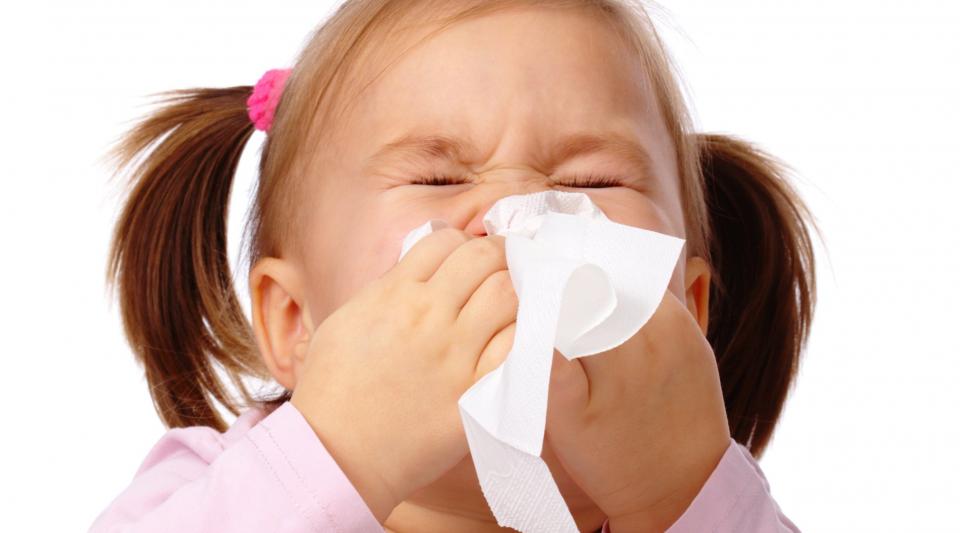 influenza (4) Instala Región Sanita módulos de vacunación contra la influenza