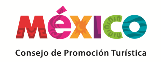 México Turismo Actividad turística en México no se verá afectada ante la infección por virus Zika