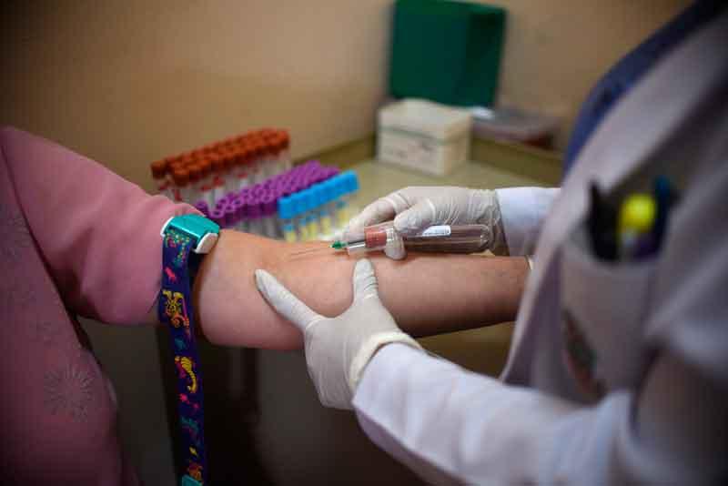 w03Bahia Fuera de riesgo PV por Zika pero refuerzan acciones preventivas: Región Sanitaria