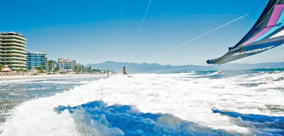 03Bahía Importante reforzar la seguridad en RN