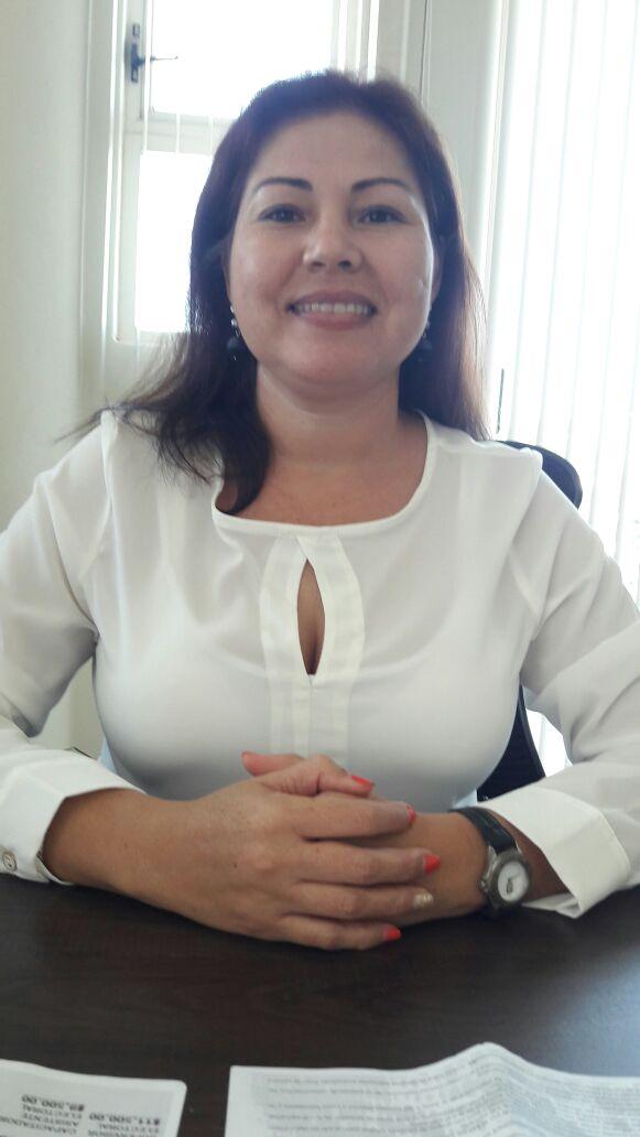 04y05Bahía Tema del Día (2) Vence mañana convocatoria para Supervisor Electoral del INE