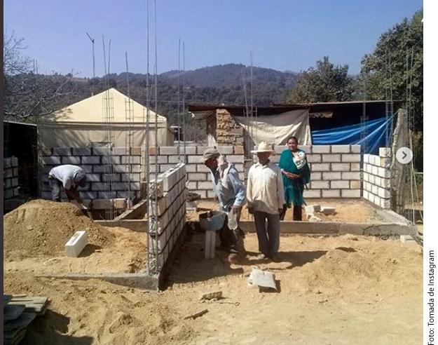 04y05Bahía Tema del Día (3) Exigen sancionar anomalías en tarjetas