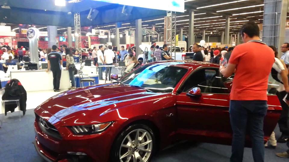 08y09Bahía Tema del Día02 Se encarecen automóviles