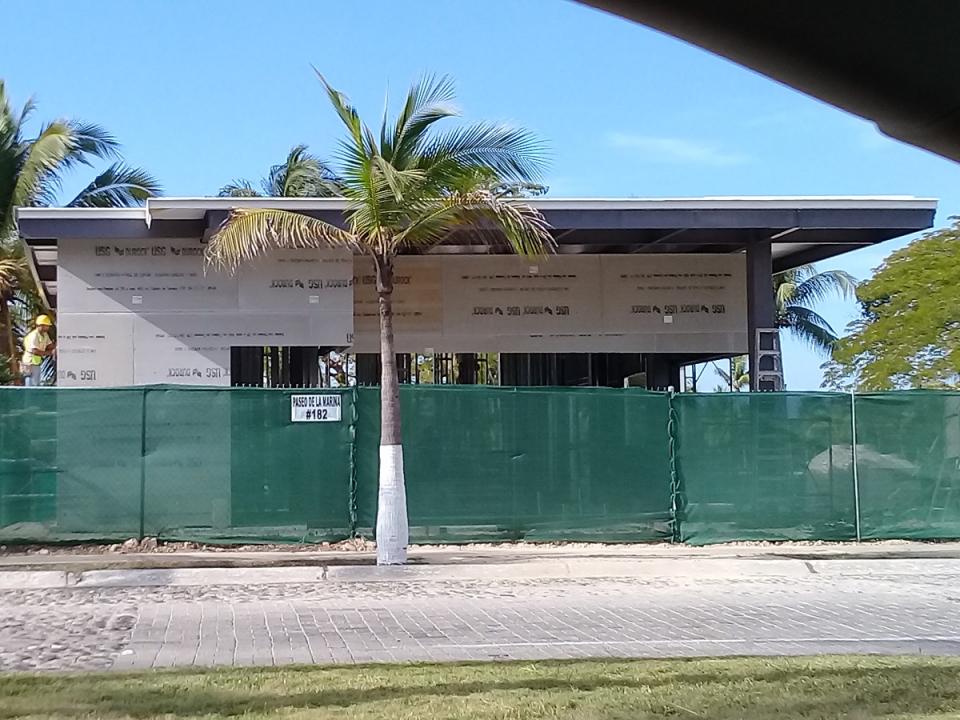 10y11Bahía (1) “Quitaron” residentes de Marina, la facultad al Comité Técnico de rechazo a obra