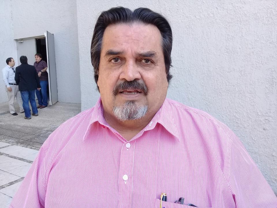 10y11Bahía (1) “Propuestas no descalificaciones”, pide rector del CUC en proceso electoral