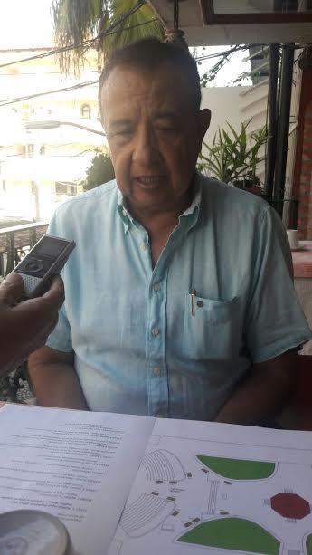 10y11Bahía (3) En espera se encuentra la Canirac con la distinción “Acervo Gastronómico Mundial”