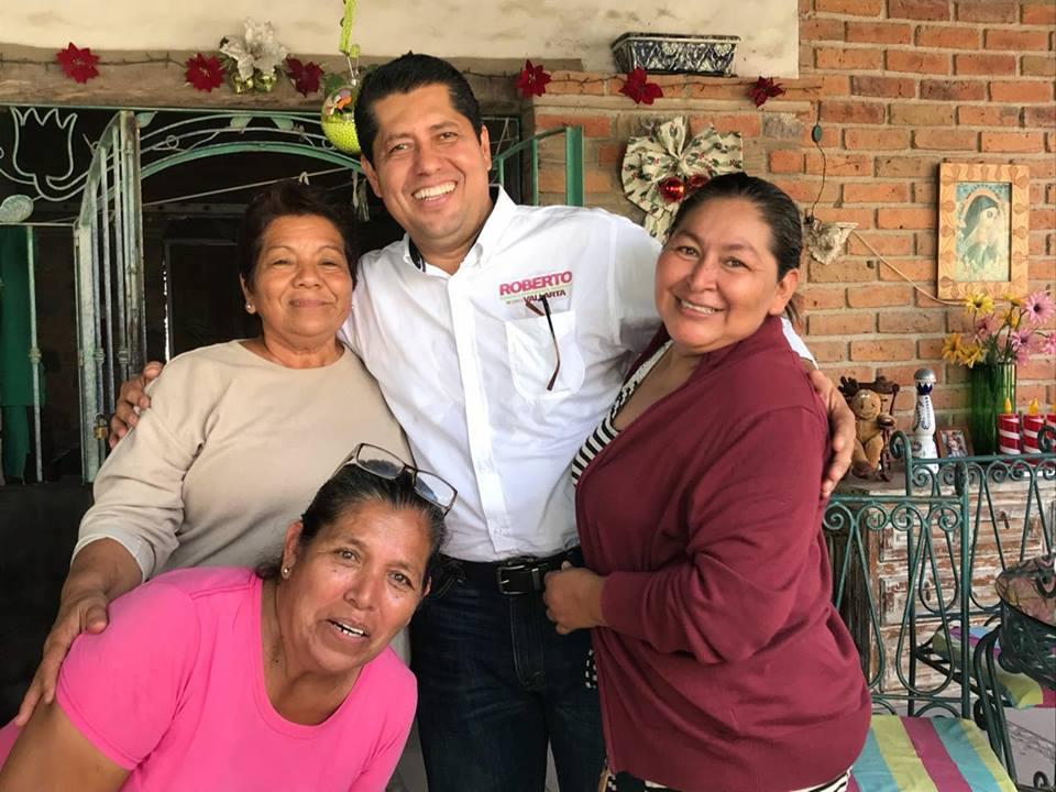 12y13Bahía (2) Trabajan para consolidar las empresas vallartenses