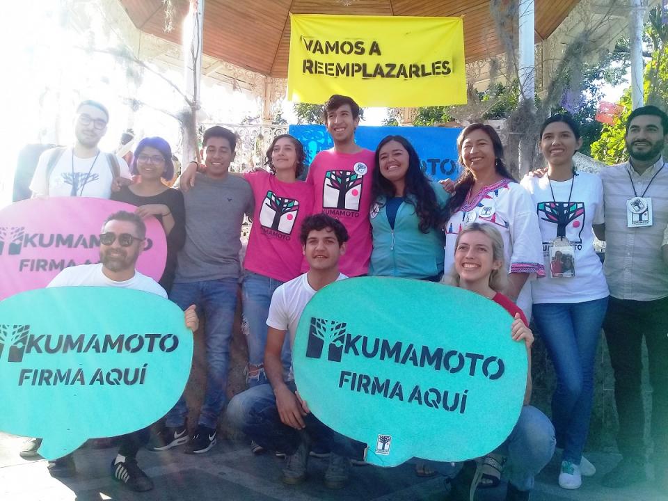12y13Bahía (3) Es una prioridad para el Ayuntamiento que la franja turística este limpia