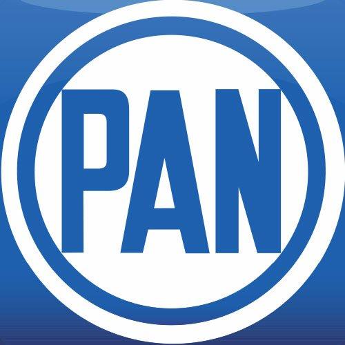 12y13Bahía (5) Interesado Ramsés Moedano para diputación local por el PAN