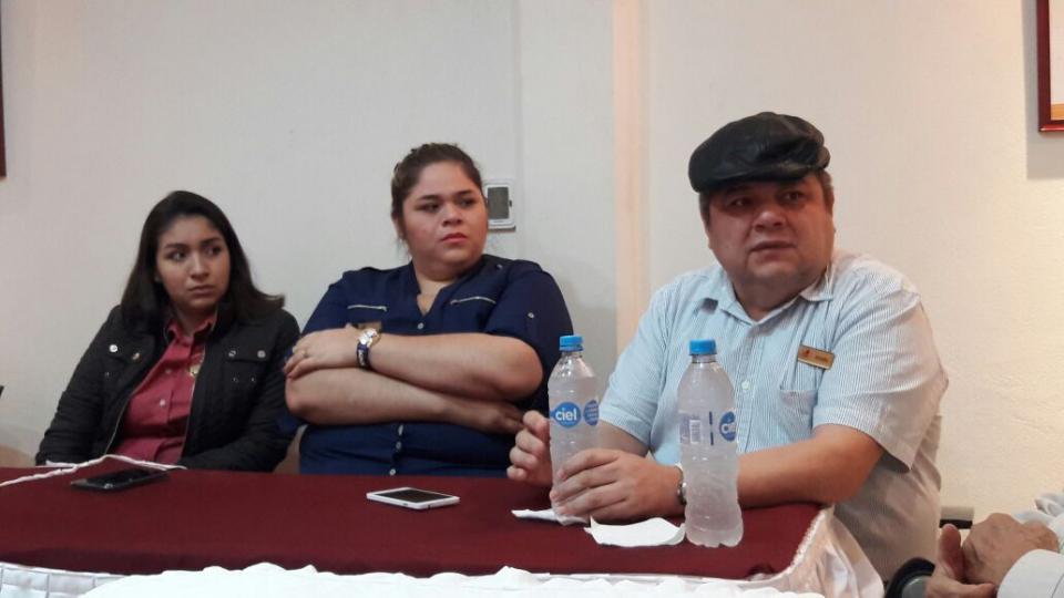 12y13Bahía (5) En crecimiento la industria del pan en Puerto Vallarta