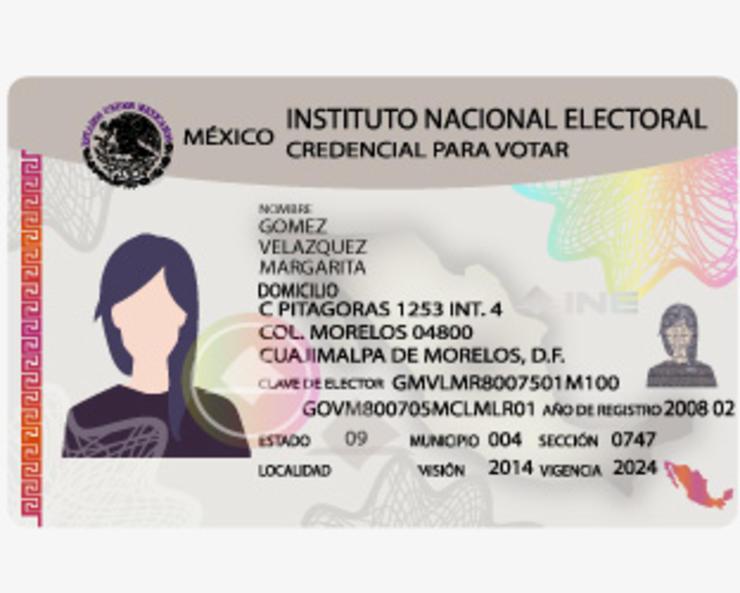 12y13Bahía (7) Hasta el 31 de enero para realizar trámites de la credencial del INE