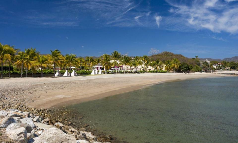 12y13Bahía02 Se retoma la lucha para abrir accesos al mar