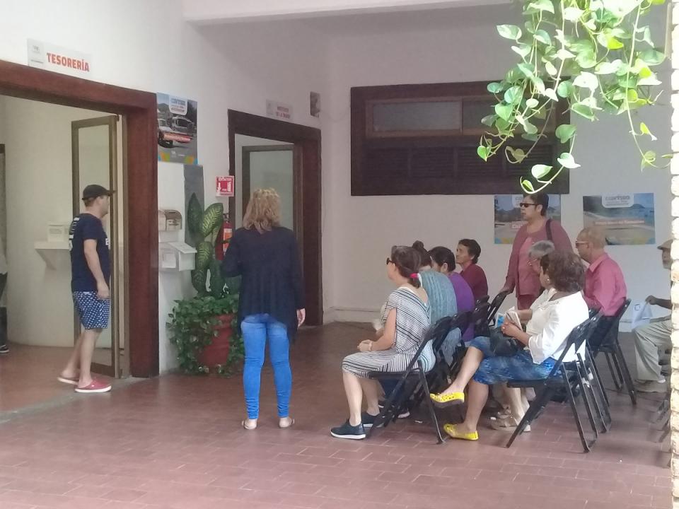 14y15Bahía (1) Tendrá Puerto Vallarta eventos internacionales por Centenario