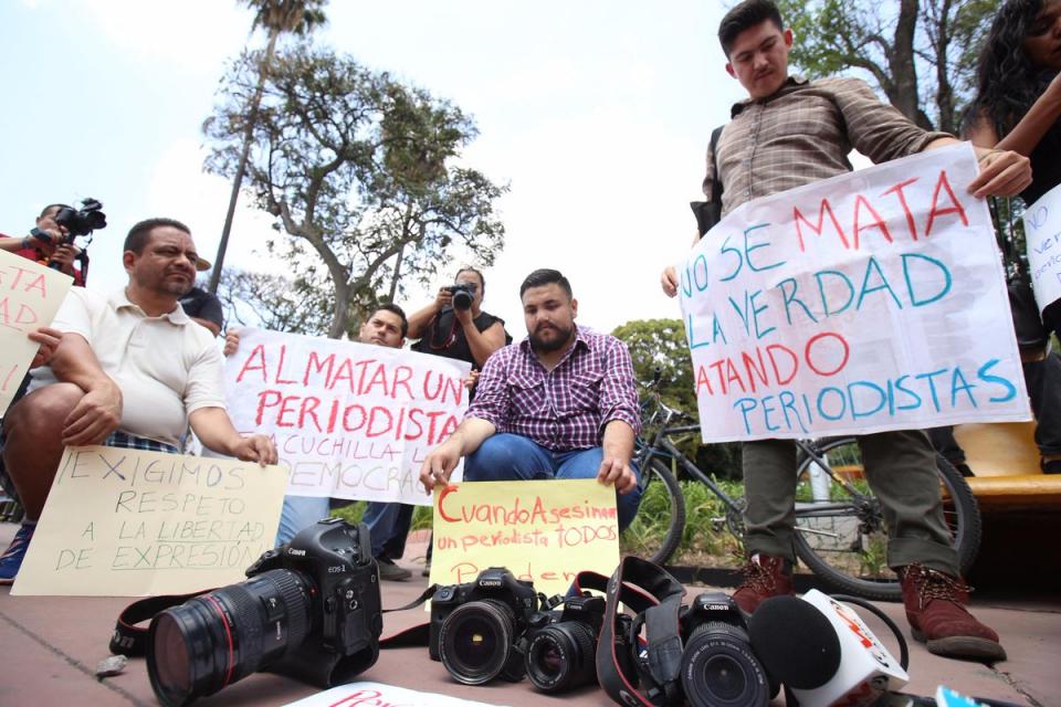 14y15Bahía (1) Tendrá Puerto Vallarta eventos internacionales por Centenario