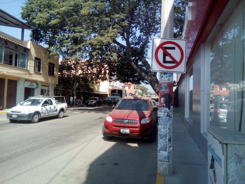 14y15Bahía (1) Recomiendan consumir caroteno para personas con cáncer, diabetes e hipertensión