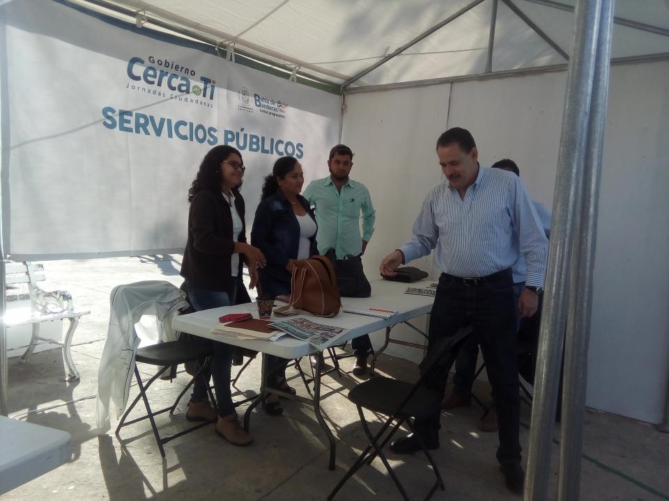 14y15Bahía (1) Anuncia SSJ veda en consumo de ostiones y almejas en Puerto Vallarta