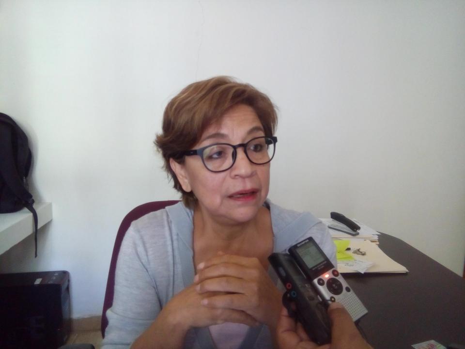 14y15Bahía (2) Analiza Desarrollo Rural, mecanismos de apoyo para el campo y agricultura