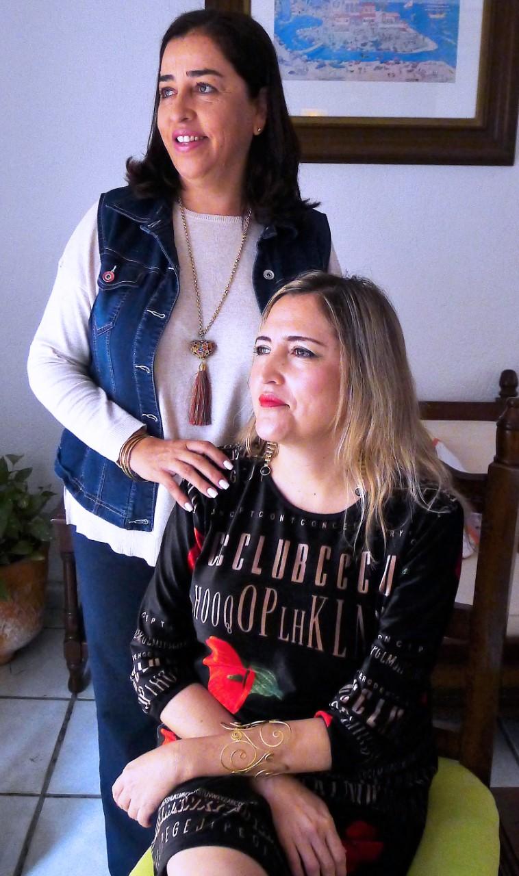 14y15Bahía (6) Regresa Rosa de Dos Aromas a Puerto Vallarta