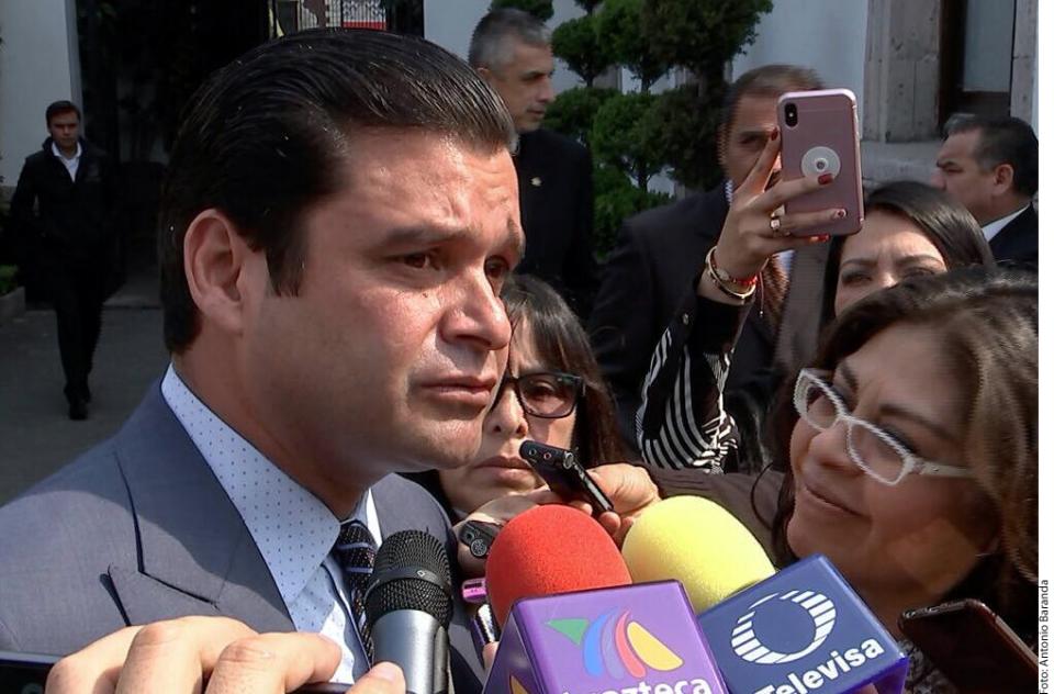 14y15Bahía (9) Solicita Nayarit apoyo federal
